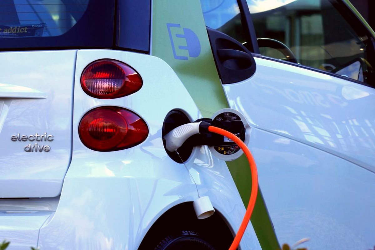 米兰视角：2026-27赛季欧冠联赛阶段怎么看国际米兰与曼城？先搞懂入口与了解正版平台的观赛权益